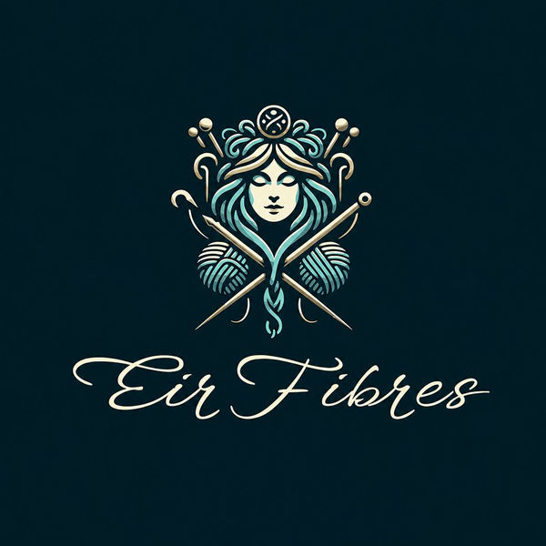 Eir Fibres