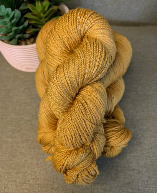 Valkyrie Gold